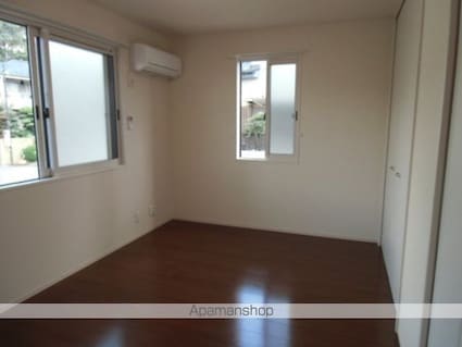 エクセレントマチハタ[1LDK/47.69m2]のその他部屋・スペース