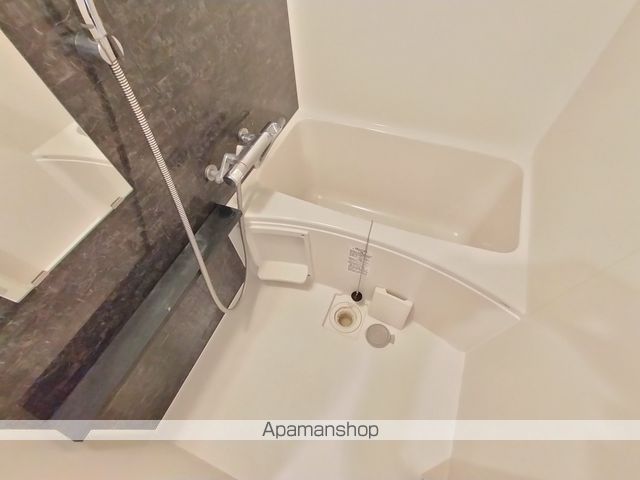 エスプレイス江坂RESIDENCEの内装写真