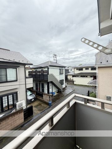小金井レジデンツフィレンツェのその他写真