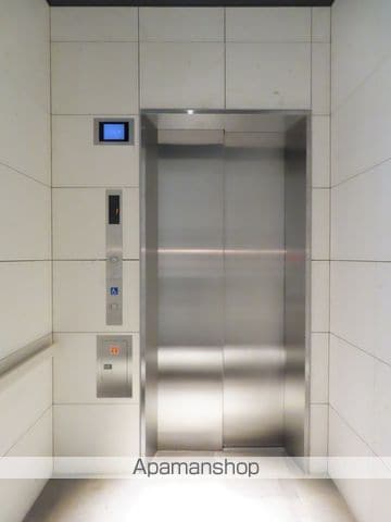 KNOTS大山のその他写真