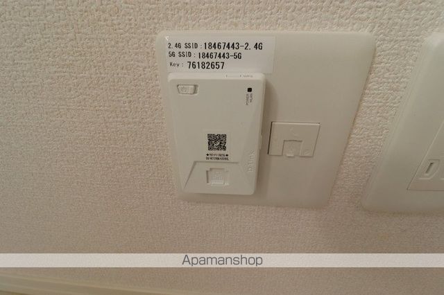 PREMILIFE大畑の内装写真