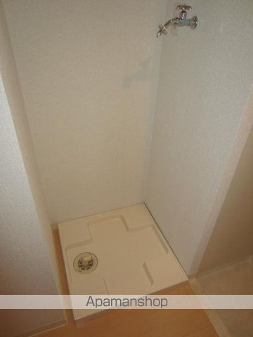 CITYSPIRE神戸元町IIの内装写真
