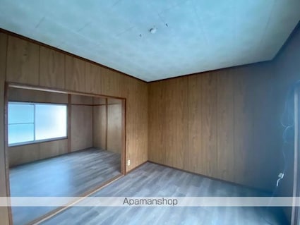 上天神町借家[3DK/58.65m2]の内装5