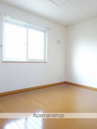 スウィート・Ｍ[1LDK/46.49m2]のその他内装2