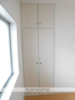 渋谷本町マンション[1LDK/37.48m2]のその他部屋・スペース2