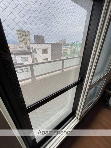 I CLAIRE アイクレール元町の内装写真