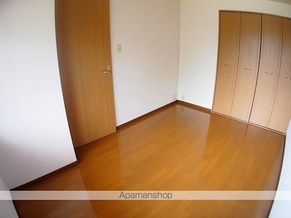 マンション　ブルーベリーズ[3DK/55.02m2]の内装9