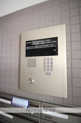 プレゼンスN9 C棟のその他写真