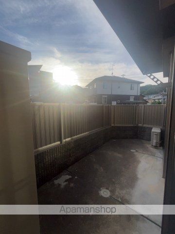 グランマスト春日野通り A棟の内装写真