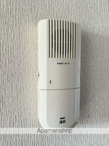 ハイツ田中 M1の内装写真