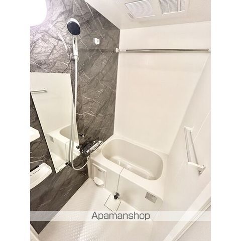 S-RESIDENCE志賀本通dearlyの内装写真