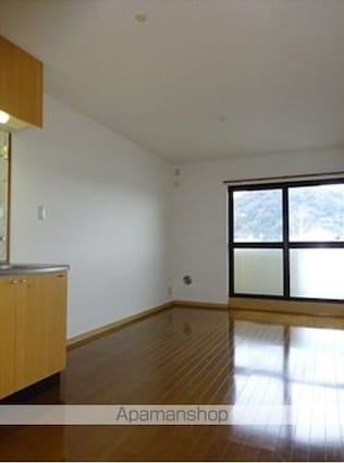 メープル・フレア[2LDK/53.02m2]のその他部屋・スペース