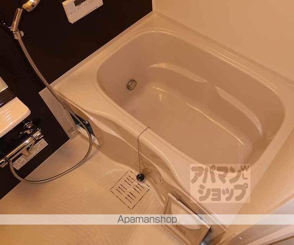 ファステート京都ステーションウォズの内装写真