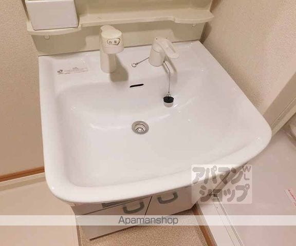 シャルマン小野の内装写真