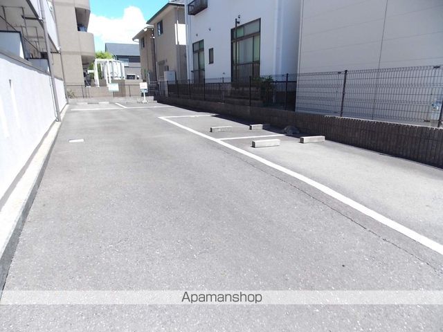 セイフティ日比野のその他写真