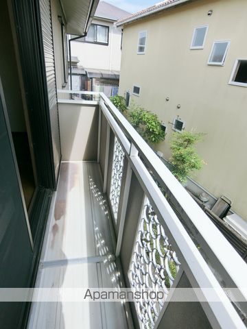 桜が丘2丁目一戸建賃貸住宅の内装写真