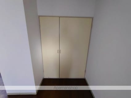 ジュネパレス[1R/25m2]のその他部屋・スペース