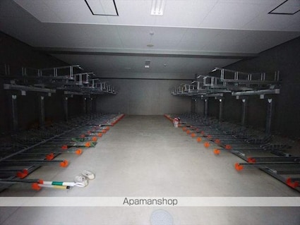 愛知県名古屋市千種区今池５丁目[1K/25.74m2]の外観5