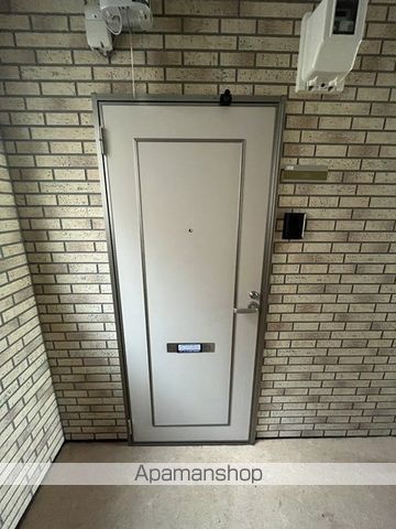 ポラリスのその他写真