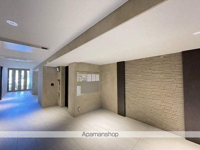 クレアホームズ富山上本町のその他写真