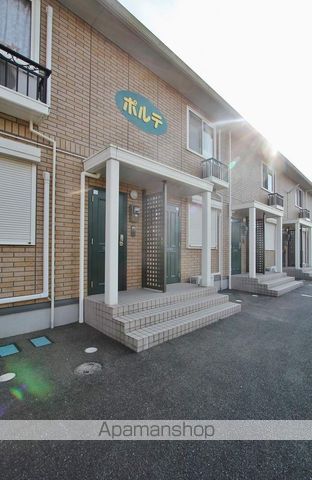 牟岐線 中田駅 徒歩22分 2階建 築21年のその他写真