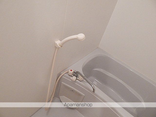 エクセルいづみの内装写真