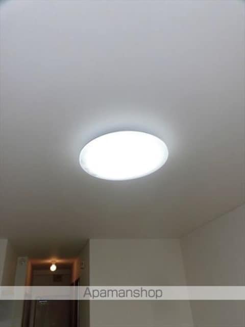 コーポＹＫ[1R/20.18m2]の内装5