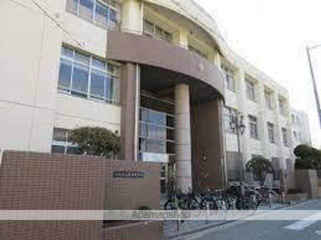 輝 阪南町の周辺写真