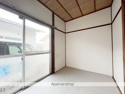 岡山県倉敷市玉島上成[3K/42.65m2]の内装6