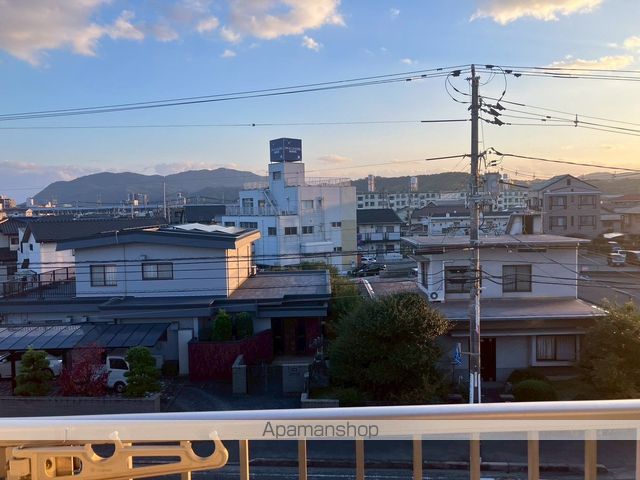 コーシンハイツのその他写真