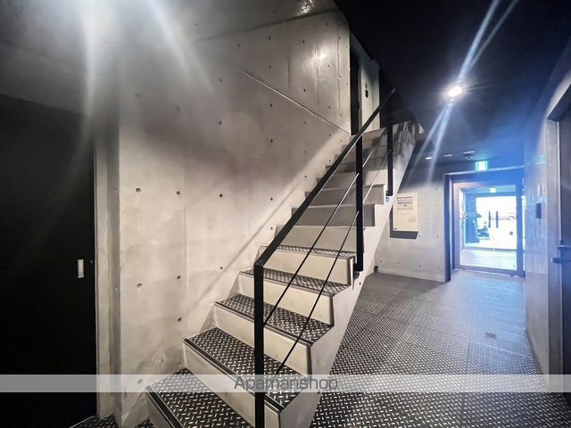 シエル山鼻のその他写真