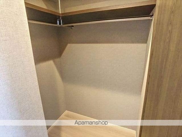 グランドメゾン大濠公園THE TOWERの内装写真