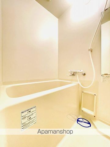 シャルム高殿の内装写真