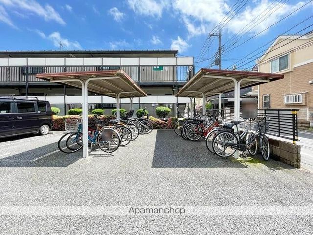 エスポワール ABのその他写真