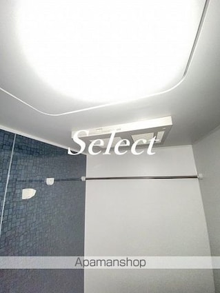 Ｐｒａｎｄｏｌｌ　ＮＯＧＥ[1K/20.25m2]の内装4