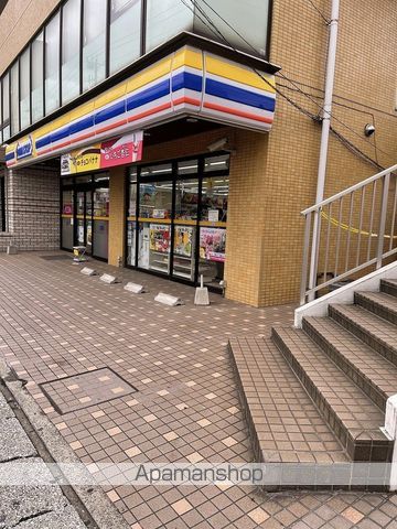 ガーデンコート稲毛 704 ｜ 千葉県千葉市稲毛区稲毛東３丁目6-16（賃貸マンション1DK・7階・28.72㎡） その18