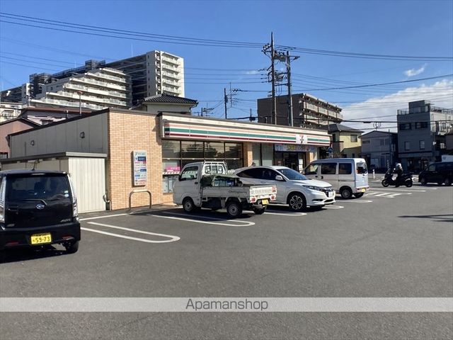 プレミ-ルコ-トの周辺写真