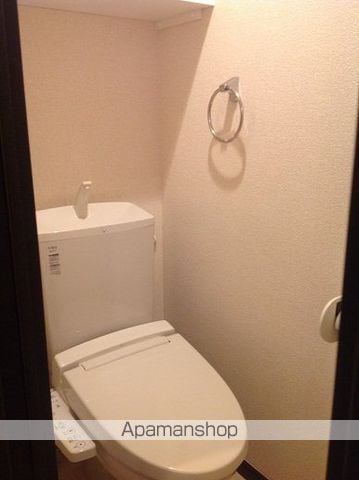 レオネクスト敬の内装写真