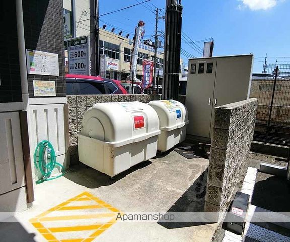 CASA SHIKOのその他写真
