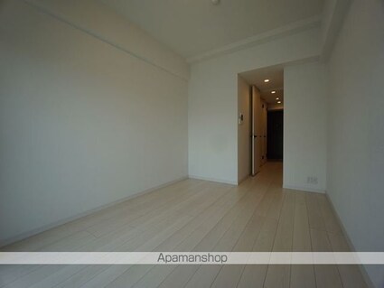 ＳーＲＥＳＩＤＥＮＣＥ今池ｂｅｌｅｔａ（ベレータ）１２月契約限[1K/25.6m2]の内装3