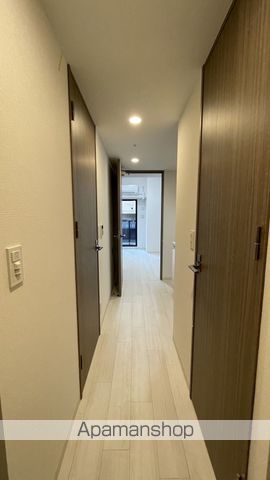 M−LUXE丸の内の内装写真