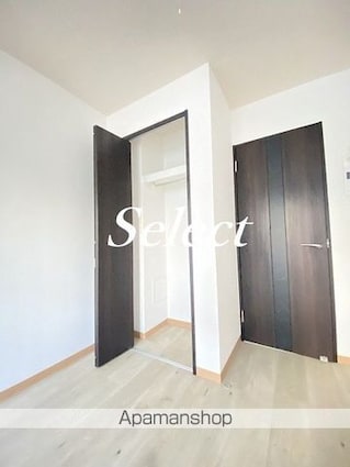 Ｐｒａｎｄｏｌｌ　ＮＯＧＥ[1K/20.25m2]の内装1