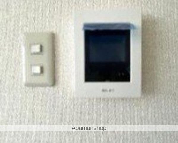 PLENDY東小金井の内装写真