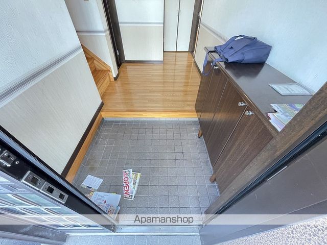 detached 北海道函館市北美原３丁目13-12

地図を見る