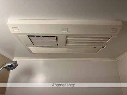 ルーブル高円寺伍番館[1K/20.25m2]の内装2