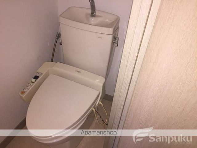 メモリー竹原の内装写真