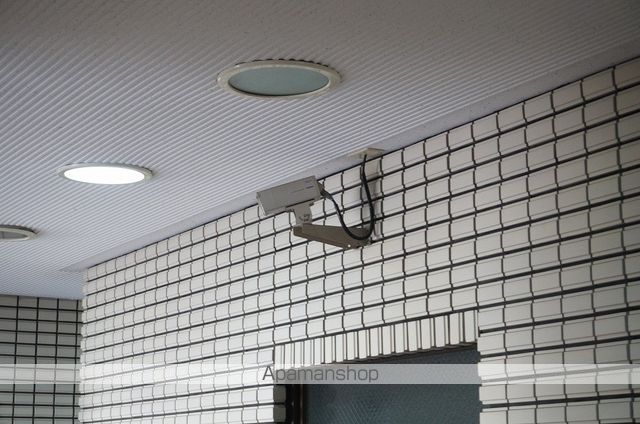 ジュエル曽根Iのその他写真