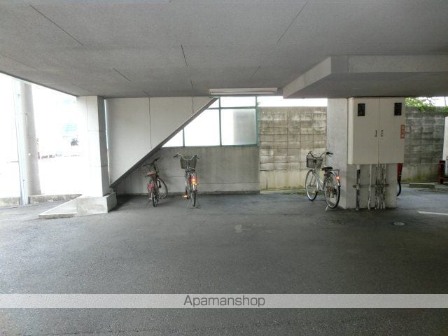 グレイス新庄のその他写真
