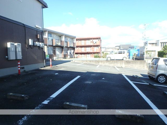 フレグランスあさひのその他写真