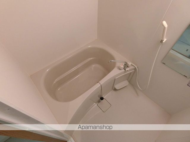 アートプラザ枚方の内装写真